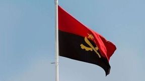 Kent has been awarded a contract by Cabinda Gulf Oil Company for Construction Management Services in Angola.  (Source: Unsplash)