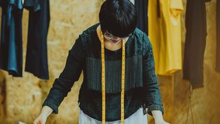 Das Messen der Markenbekanntheit ist nur eine der wichtigen Aufgaben, die eine Marketingabteilung perfekt beherrschen sollte. (gemeinfrei)