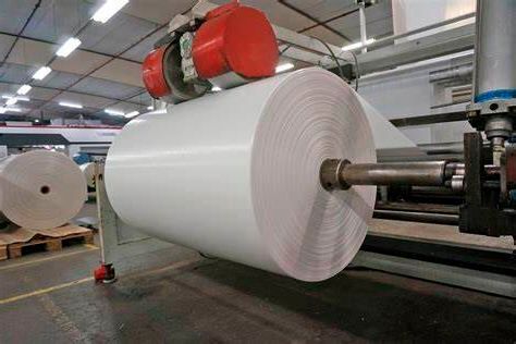 Die IK Industrievereinigung Kunststoffverpackungen e.V. hat ihre Mitglieder befragt, wie die momentane Geschäftslage aussieht. Das Bild, das sich aus den Antworten zeichnen ließe, zeige alles andere als lächelnde Gesichter.(Bild:  V. Schölzl)