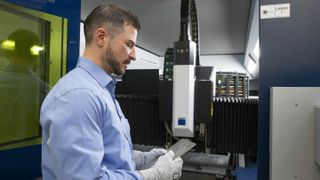 tumpfm-einfache-teileentnahme-2aaabc8997 (Quelle: Trumpf)