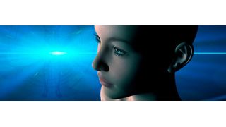 Jobkiller KI? Weniger als die Hälfte der befragten Firmen erwarten in den nächsten fünf Jahren einen Arbeitsplatzabbau durch den zunehmenden Einsatz von KI. Lediglich 31 Prozent der befragten Führungskräfte befürchten, dass Teile ihrer Aufgaben zeitnah durch KI übernommen werden. (Bild: Pixabay)