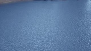 25-12-stopox-ku-614-thix-3-fertiger-boden-k (StoCretec GmbH)