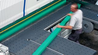 tile_home_unternehmen ()