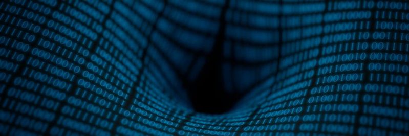 Im privaten Bereich Normalität, in der Industrie leider noch zu selten: Backups können Unternehmen davor bewahren, wichtige Daten unwiederbringlich zu verlieren.(Bild:  frei lizenziert /  Pixabay)