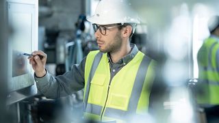 Der geschäftliche Erfolg steht und fällt heute mit modernen Systemen und IT-Möglichkeiten. Um seine Kunden dabei noch besser zu unterstützen, hat die Grazer VTU Group vor zwei Jahren den Automatisierungsexperten Metior geholt. Jetzt kam es zu dessen Umbenennung. (Bild: VTU Group / Ch. Jungwirth)