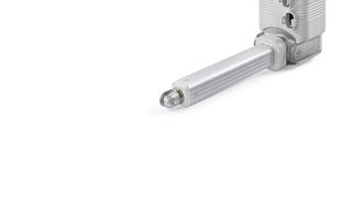 acm-2022-03-502-01 (Quelle: Ewellix-Gruppe)