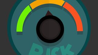 Der„Silent Cyber Risk Outlook“-Report von Willis Re überwacht die Wahrnehmung des stillen Cyber-Risikos in der Versicherungswirtschaft.   (cc0)