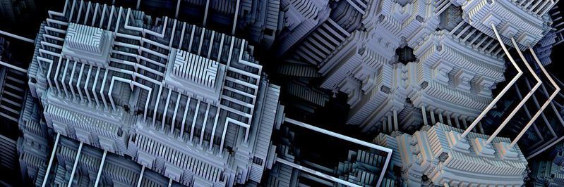 Forschende des Fraunhofer IZM kombinieren Quanten mit Photonik, um die Entwicklung überaus genauer Quantensensoren voranzutreiben. Welche Zukunftsbereiche eröffnen sich dadurch?(Bild:  gemeinfrei /  Pixabay)