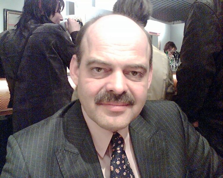 Der Autor Dr. Michael Kaiser arbeitet bei Esico. (Bild: Esico)