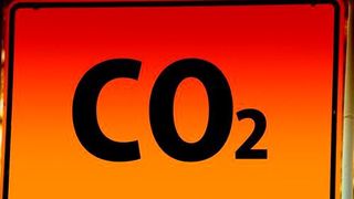 Growth in the market is expected to slow until 2026-2027 before accelerating as projects are completed and the number of new planned carbon capture projects increases. (Source: Pixabay)