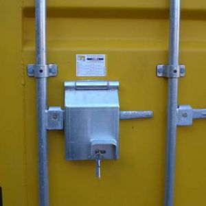 (Archiv: Vogel Business Media)