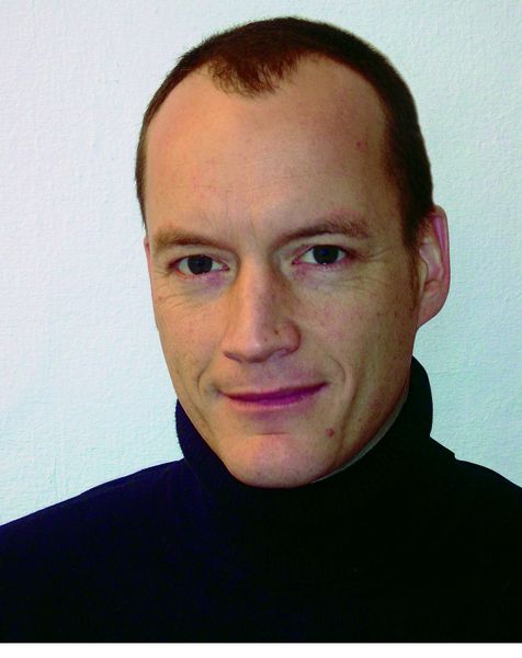 Mit viel Erfahrung im E-Commerce und in der Netzwerktechnik sowie einer Portion Enthusiasmus haben die Mitarbeiter um Christoph Laves bei Laves + Partner ein Internetportal für Netzwerktechnik aufgebaut (Archiv: Vogel Business Media)