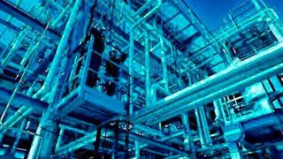 Upon commercialization of the Greenville facility, Solvay will be uniquely positioned with proprietary technologies enabling the company to position the right product for the right application.  (Deposit Photos)