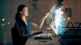 CD_MM_Banner 4_1200x675px.png-Can Do Kampagnenbild (Can Do GmbH)