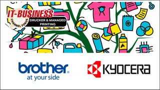 News und Informationen zu Druckern, Multifunktionsgeräten und Managed Print Services finden Sie auf unserer aktuellen Microsite. (Vogel IT-Medien)