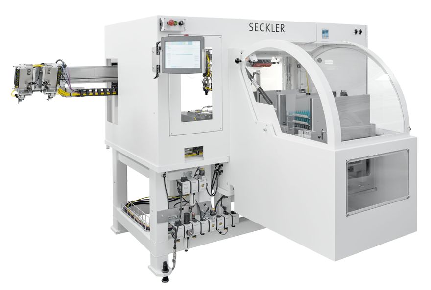 l1000701 (Seckler AG)