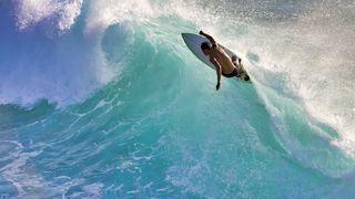 adobestock-391904484-2516x1415v1 (Bild: manuel – stock.adobe.com)