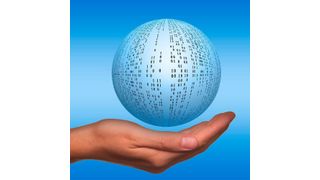 Namur Open Architecture nutzt die traditionellen Prozessautomatisierungssysteme und definiert eine neue Monitoring- und Optimierungsdomäne. (gemeinfrei)