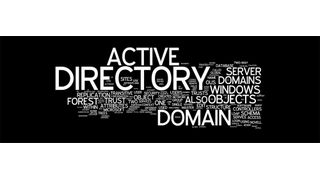 Active Directory ist auch für kleinere Netze interessant. Unser Workshop zeigt, was ein Domänen-Netzwerk ist und worauf es ankommt. (Bild: © XtravaganT - stock.adobe.com)