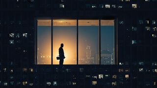 Kurzarbeit entwickelt sich vom Hilfsinstrument zur Bremse für notwendige Strukturreformen im Maschinenbau. (Bild: © Miracle - stock.adobe.com)