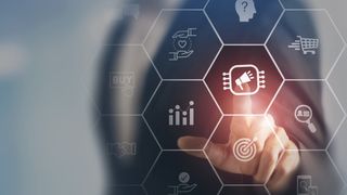 marketing-parradee-adobestock-547695911-neu-1067x600v1 (Bild: Parradee/Adobe Stock)