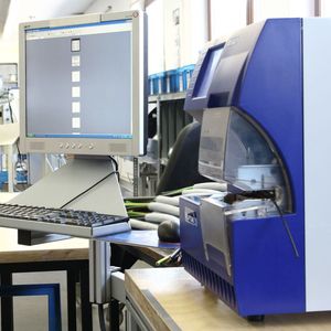 (Archiv: Vogel Business Media)