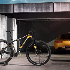 (Foto: Daimler)