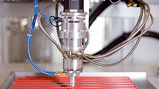 _R5T2981_051006.jpg ()