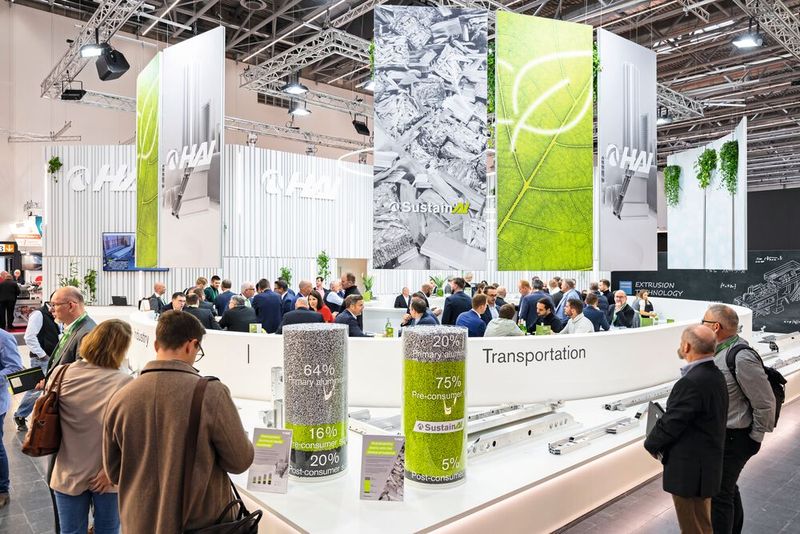  (Bild: RX Deutschland / Oliver Wachenfeld)