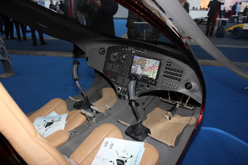 Rückblick: Bilder von der Euromold 2013. (Bild: Finus)