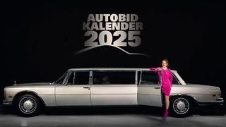 00-kalender-2025-titel (©Auktion & Markt AG, Autobid.de)