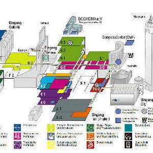 (Archiv: Vogel Business Media)