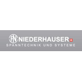 LOGO.jpg ()