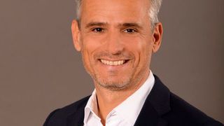 Franco Barletta ist seit dem 1. Oktober 2017 Geschäftsführer von Sternpartner mit Hauptsitz in Uelzen.  (privat)