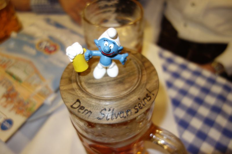 Das raffinierte Reinheitsgebot - brauche auch so einen Deckel! (Bild: IT-BUSINESS)