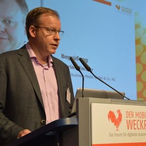 (Foto: Achter / »kfz-betrieb«)