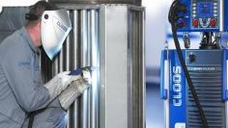 handschweisser_045_300dpi ()