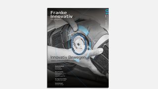 franke-innovativ-10 (Franke GmbH)