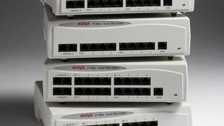 Fehler bei der Bandbreitenberechnung führen bei VoIP-Systemen zum Qualitätsproblemen. (Archiv: Vogel Business Media)