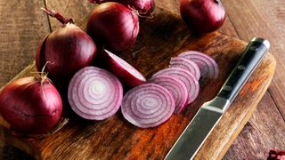 Security im Zwiebellook: Die Bullguard Security Suite 2021 besteht aus sechs Schutzebenen, die vor Malware und Phishing schützen. (beats_ - stock.adobe.com)