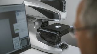 screenshot-2026-01-22-151425 (ICT SUEDWERK GmbH)