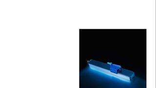 TF1_Cover (Novotechnik Messwertaufnehmer OHG)