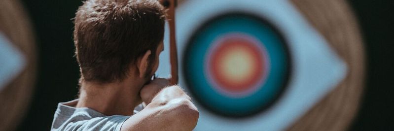 Die Learnings sind klar – doch wie kann man agiles Marketing erfolgreich umsetzen? Die Learnings sind klar – doch wie kann man agiles Marketing erfolgreich umsetzen?