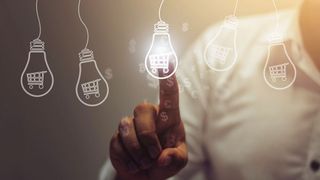 Die diesjährige Beschaffungskonferenz findet am 29. und 30. September in Berlin statt (© Urupong – stock.adobe.com)