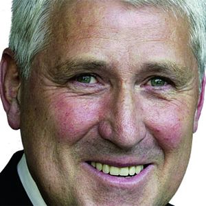 Franz-Josef Wulff, Meta-Regalbau:  „Die Sicherheit unserer Lagertechnik spielt eine große Rolle in allen Bereichen der Entwicklung, Konstruktion und Montage der Systeme.“ Bild: Meta
