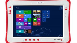 ptab_px501_501_r1_web ()