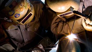 Technip to build ethanol plant in Germany (Picture: Technip/Ken Childress Photography)