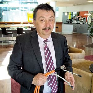 (S. Häuslein/konstruktionspraxis)