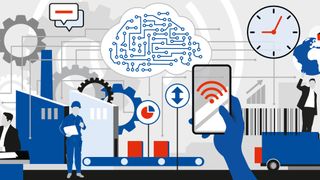 mpdv-keyvisual-sfw-1995x1123v1 (Bild: MPDV)