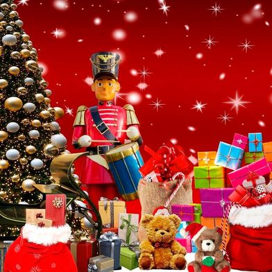 Laut Amt der Europäischen Organisation für geistiges Eigentum (EUIPO) wurden 2024 an den Grenzen der Europäischen Union (EU) sowie im EU-Binnenmarkt 112 Millionen gefälschte Produkte beschlagnahmt. Der geschätzte Marktwert lag bei 3,8 Milliarden Euro, ein neuer Negativrekord.  (Bild: frei lizenziert)